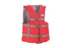stearns adult classic series life jacket vest