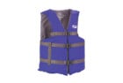 stearns adult classic series life jacket vest
