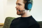 Steel Series Arctis Pro Wireless