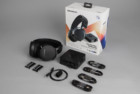 Steel Series Arctis Pro Wireless
