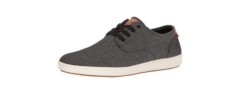 steve madden men's fenta fashion sneaker
