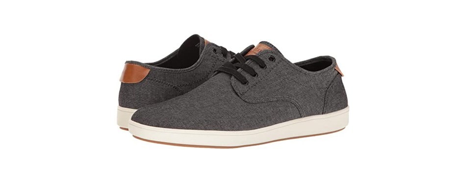 steve madden men