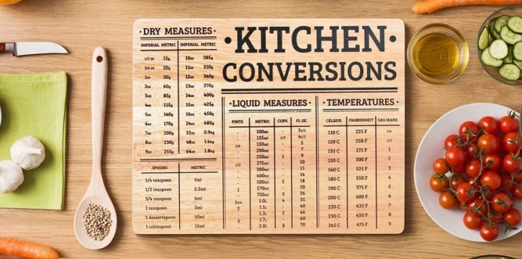 sthetix wood chopping board