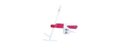 stirmate smart pot stirrer