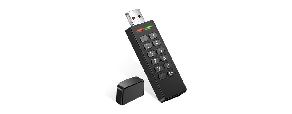 encrypted usb drive encrypted usb drive