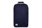 Stolt Bag