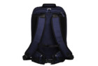Stolt Bag