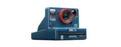stranger things special edition onestep2 polaroid originals camera