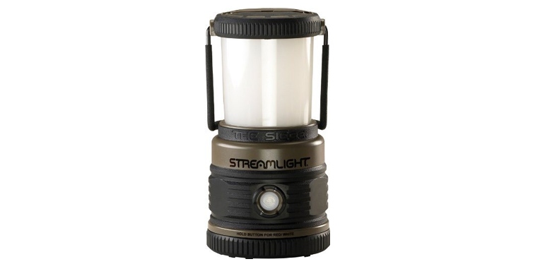 streamlight 44931