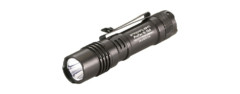 streamlight 88061 protac 1l-1aa tactical light