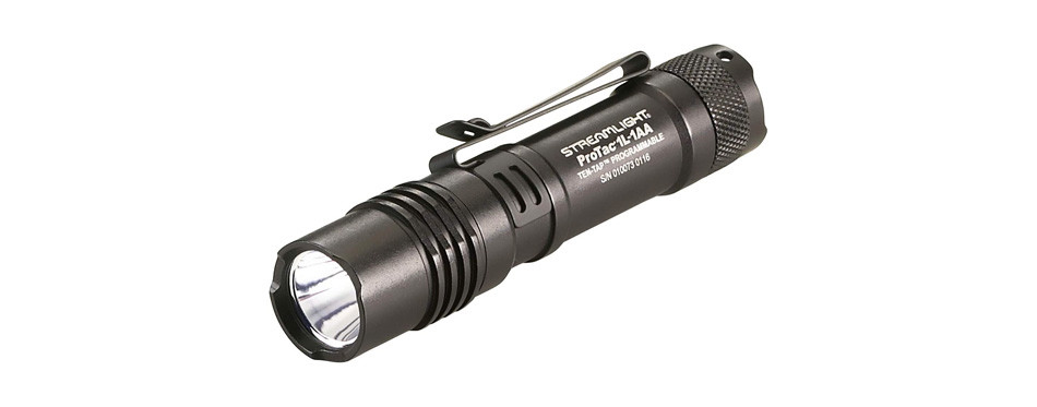 streamlight 88061 protac 1l-1aa tactical light