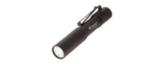 streamlight microstream