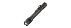 streamlight protac