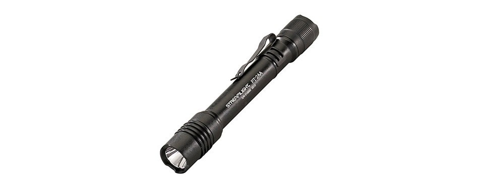 streamlight protac