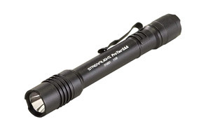 streamlight protac edc flashlight