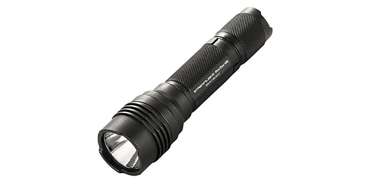 the best tactical flashlight guide of 2018 gearhungry best tac light