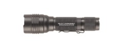 streamlight protac hl 750 flashlight