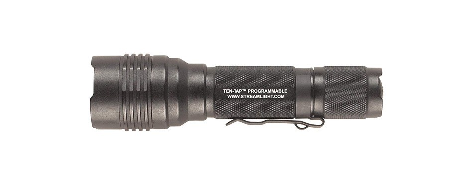 streamlight protac hl 750 flashlight