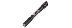 streamlight stylus pro