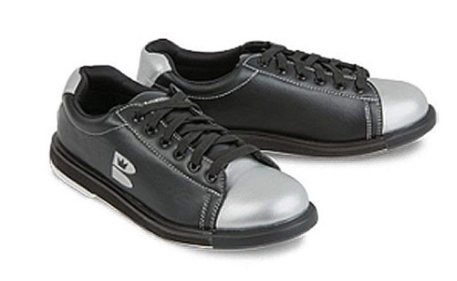 9 Best Bowling Shoes For Men In 2019 [Buying Guide] Gear