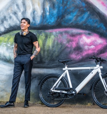 smith fahrradbrille XC | Sonnenbrille Tiefeinsteiger E-Bike Gartenschrank Wetterfest Outdoor Schrank Farbe:British Racing Green
