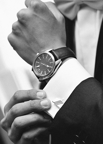 style reviews