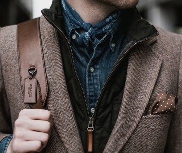 Gifts For Men In 2018 Unique Best Gift Ideas Him Stylish Gifts For Men