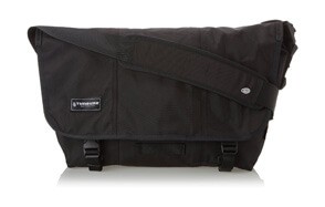 stylish gifts for men