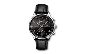 stylish gifts for men