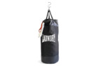 suck uk laundry punching bag