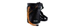 sukoa chalk bag