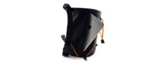 sukoa chalk bag