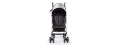 summer 3dlite convenience stroller