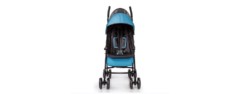 summer 3dmini convenience stroller