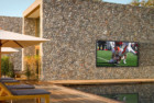 SunBrite Veranda Outdoor Television