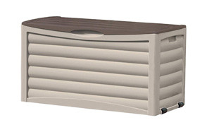 suncast patio storage box