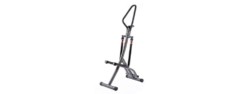 sunny health & fitness stair stepper