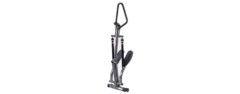 sunny health & fitness stair stepper