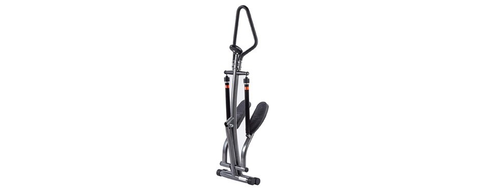 sunny health & fitness stair stepper