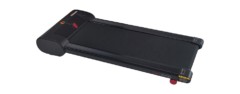 sunny health & fitness walkstation