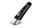 Suprent Beard Trimmer Kit