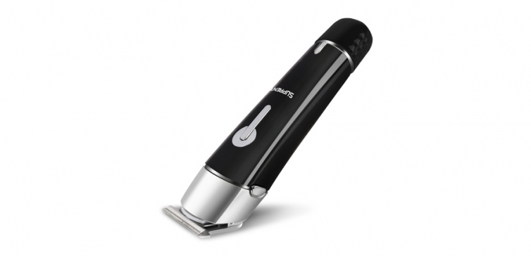 Suprent Beard Trimmer Kit