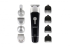 3. Suprent Beard Trimmer Kit