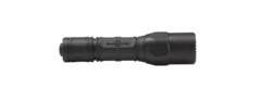 surefire g2x tactical flashlight