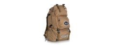 sustain supply co. premium emergency survival kit