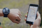 Suunto 9