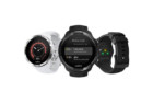 Suunto 9