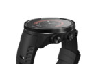 Suunto 9