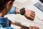 Suunto 9