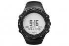 Suunto Core